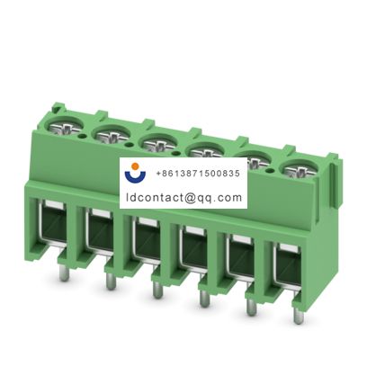 1935815 Phoenix Contact product image